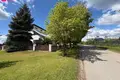 Haus 466 m² Kaunas, Litauen
