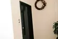 3 bedroom apartment 137 m² Municipality of Nea Philadelfia - Nea Chalkidona, Greece