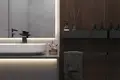 Apartamento 1 habitación 80 m² Becici, Montenegro