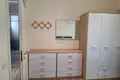 Wohnung 2 zimmer 68 m² Radhime, Albanien
