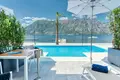1 bedroom Villa 106 m² Muo, Montenegro