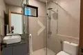 Copropriété 1 chambre 70 m² en Sangkat Boeng Reang, Cambodge