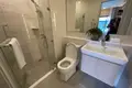 Condo z 1 sypialnią 35 m² Bangkok, Tajlandia