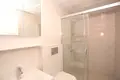 Квартира 2 комнаты 55 м² Коньяалты, Турция