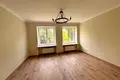 House 120 m² in Warsaw, Poland