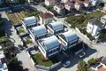 4-Zimmer-Villa 221 m² Muratpasa, Türkei
