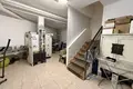 Haus 3 Schlafzimmer 235 m² Estepona, Spanien