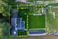 House 1 020 m² Treby Stare, Poland