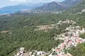 Grundstück  Kavac, Montenegro