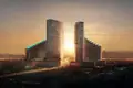 Appartement 3 chambres 117 m² Doubaï, Émirats arabes unis