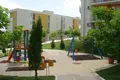 Wohnung 2 zimmer 85 m² Sweti Wlas, Bulgarien