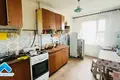Квартира 2 комнаты 51 м² Мозырь, Беларусь