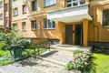 Wohnung 3 zimmer 64 m² Minsk, Belarus