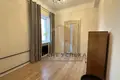 Appartement 3 chambres 59 m² Brest, Bélarus