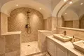 Maison 4 chambres 270 m² San Pedro Alcantara, Espagne