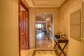 Apartamento 2 habitaciones 161 m² Dos Hermanas, Španjolska