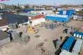 Parcelas  en Klaipeda, Lituania