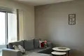 Appartement 2 chambres 120 m² en Limassol, Chypre