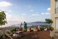 Wohnung 4 zimmer 140 m² Kartal, Türkei
