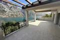 Maison 3 chambres 330 m² Municipalité de Kotor, Monténégro