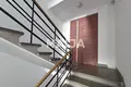 5 bedroom apartment 135 m² Riga, Latvia