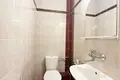 3 bedroom apartment 92 m² Warsaw, Poland