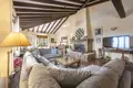 Casa 3 habitaciones 257 m² Mijas, Španjolska