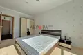 1 bedroom apartment  Nesebar, Bulgaria