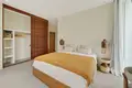Villa 3 pièces 188 m² Canggu, Indonésie