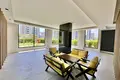 Apartamento 4 habitaciones 191 m² Mezitli, Turquía