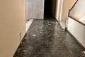 Appartement 3 chambres 105 m² Municipality of Elliniko Argyroupoli, Grèce