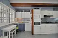 Dom 6 pokojów 521 m² Mijas, Hiszpania