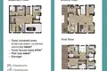 Дом 6 спален 583 м² Зиги, Кипр