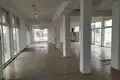 Квартира  Равда, Болгария