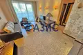 Квартира 2 комнаты 89 м² Несебр, Болгария