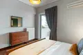 Appartement 4 chambres 136 m² Municipality of Elliniko Argyroupoli, Grèce