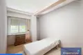 Apartment 95 m² Alicante, Spain