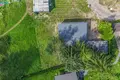 House 80 m² Ramuciai, Lithuania