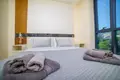 1 bedroom apartment 47 m² Becici, Montenegro