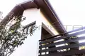 Dom 2 pokoi 135 m² Opcina Barilovic, Chorwacja