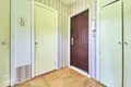 1 room apartment 36 m² Minsk, Belarus