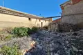 6 bedroom house 383 m² el Pinos Pinoso, Spain