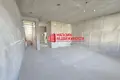 Mieszkanie 4 pokoi 120 m² Grodno, Białoruś