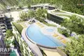 Жилой комплекс KATABELLO Kata Beach 