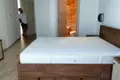 Villa 4 pièces  Budva, Monténégro