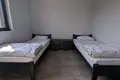 Шале 8 комнат 250 м² Жабляк, Черногория