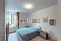 1 bedroom apartment 75 m² Toscolano Maderno, Italy