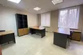 Propiedad comercial 8 habitaciones 204 m² en Kaliningrad, Rusia