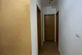 Wohnung 1 Schlafzimmer 60 m² Montenegro, Montenegro