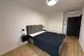 Willa 3 pokoi 170 m² Grad Rovinj, Chorwacja